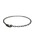 JAM HOME MADEiWz[Chj́u}K^} `F[ uXbg/Y/fB[X/jZbNX/SILVER925iuXbgjvbK^