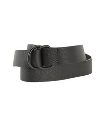 EMODA | レザーロングベルト(ベルト)