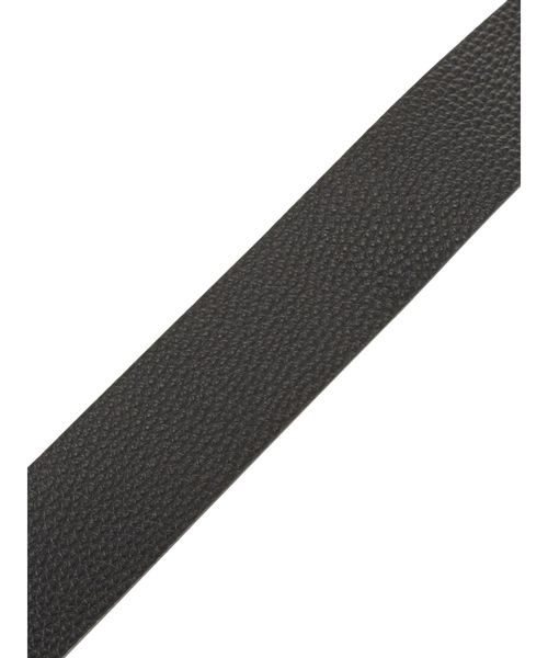 EMODA（エモダ）の「レザーロングベルト（ベルト・レディース・ブラック・FREE）」の8枚目の写真