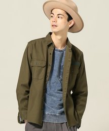 417 EDIFICE�i�t�H�[�����Z�u���G�f�B�t�B�X�j�̌Ò��u�����V���c�i�V���c/�u���E�X�j�v