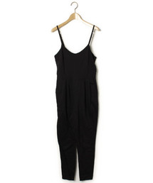 ROSE BUD�i���[�Y�o�b�h�j�̌Ò��u�I�[���C�������i�Ȃ�/�I�[���C�������j�v