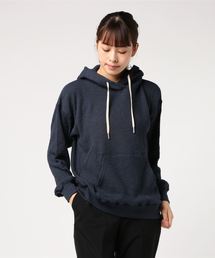 THE MORNING AFTER�i�U ���[�j���O �A�t�^�[�j�́u�r�b�O���b�t�� �v���p�[�J�[�i�p�[�J�[�j�v