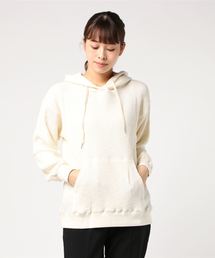 THE MORNING AFTER�i�U ���[�j���O �A�t�^�[�j�́u�r�b�O���b�t�� �v���p�[�J�[�i�p�[�J�[�j�v