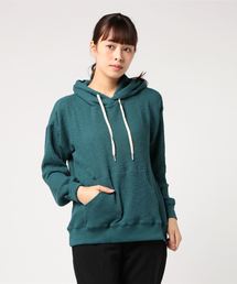 THE MORNING AFTER�i�U ���[�j���O �A�t�^�[�j�́u�r�b�O���b�t�� �v���p�[�J�[�i�p�[�J�[�j�v