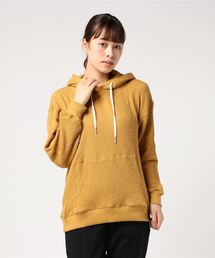 THE MORNING AFTER�i�U ���[�j���O �A�t�^�[�j�́u�r�b�O���b�t�� �v���p�[�J�[�i�p�[�J�[�j�v