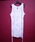 rovtski�i���t�g�X�L�[�j�́u�y�r�b�O�V���G�b�g�zAFYF RAYON INLAYINNER ART TANK TOP2/���[�����C���i�[�^���N�g�b�v�i�^���N�g�b�v�j�v�b�ڍ׉摜