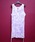 rovtski�i���t�g�X�L�[�j�́u�y�r�b�O�V���G�b�g�zAFYF RAYON INLAYINNER ART TANK TOP2/���[�����C���i�[�^���N�g�b�v�i�^���N�g�b�v�j�v�b�ڍ׉摜