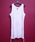 rovtski�i���t�g�X�L�[�j�́u�y�r�b�O�V���G�b�g�zAFYF RAYON INLAYINNER ART TANK TOP2/���[�����C���i�[�^���N�g�b�v�i�^���N�g�b�v�j�v�b�ڍ׉摜
