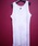 rovtski�i���t�g�X�L�[�j�́u�y�r�b�O�V���G�b�g�zAFYF RAYON INLAYINNER ART TANK TOP2/���[�����C���i�[�^���N�g�b�v�i�^���N�g�b�v�j�v�b�ڍ׉摜