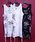 rovtski�i���t�g�X�L�[�j�́u�y�r�b�O�V���G�b�g�zAFYF RAYON INLAYINNER ART TANK TOP2/���[�����C���i�[�^���N�g�b�v�i�^���N�g�b�v�j�v�b�ڍ׉摜