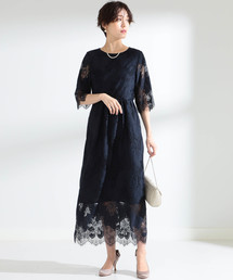 Ray Beams レイビームスのドレス通販 Zozotown