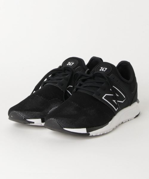 new balance mrl 247 35