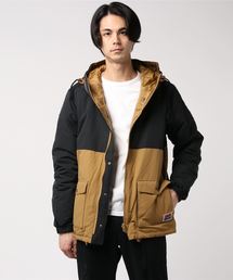 ANTIBALLISTIC/アンティバル 194AN1JK009 リバーシブルジャケット