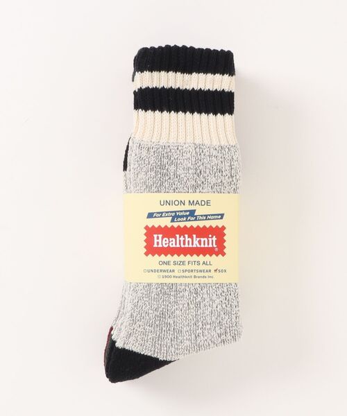 enfold ロングソックス　　3足セット 78e4ba571f0792c716c85a031130c3