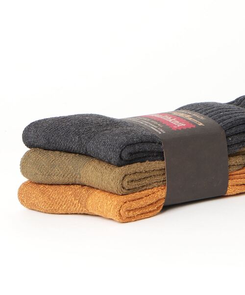 everlift シングレット　コンプシャツ　ロングソックス　ソックス✖️2セット ず*ー様 everlift シングレット コンプシャツ ロングソックス