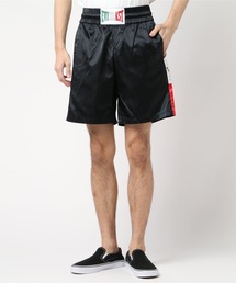 EXB SHORTS