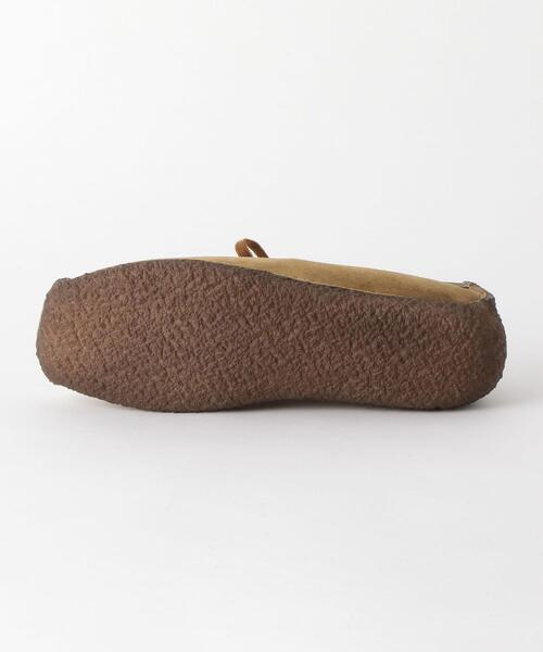 Clarks（クラークス）の「＜CLARKS（クラークス）＞ NATALIE