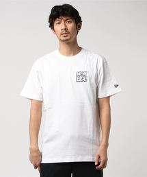 NEW ERA | NEW ERA/ニューエラ　DESI SS KL MOL    Tシャツ(Tシャツ/カットソー)
