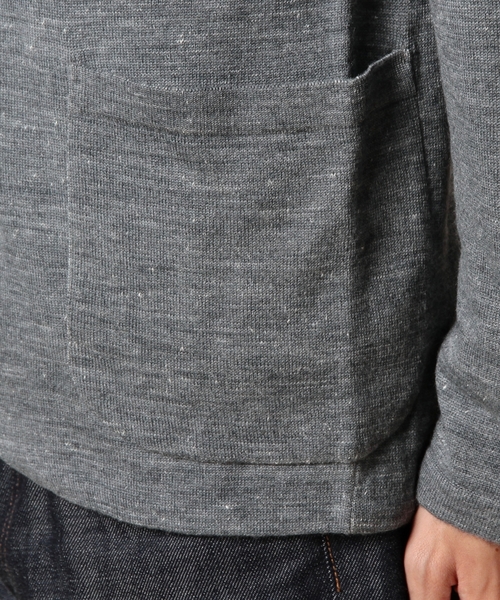 BEAUTY&YOUTH UNITED ARROWS（ビューティーアンドユースユナイテッド