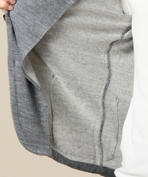 BEAUTY&YOUTH UNITED ARROWS（ビューティーアンドユースユナイテッド