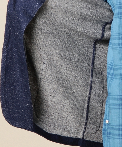 BEAUTY&YOUTH UNITED ARROWS（ビューティーアンドユースユナイテッド