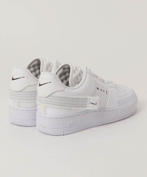 nike af1 type 2