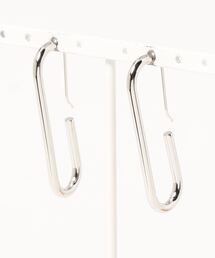 oval pierce