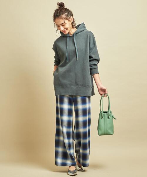 ユナイテッドアローズ　ビューティー&ユース　BEAUTY&YOUTH BEAUTY&YOUTH UNITED ARROWS（ビューティーアンドユース