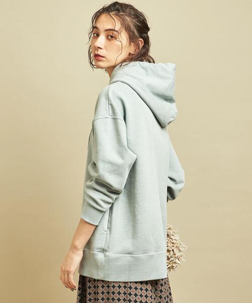 ユナイテッドアローズ　ビューティー&ユース　BEAUTY&YOUTH BEAUTY&YOUTH UNITED ARROWS（ビューティーアンドユース