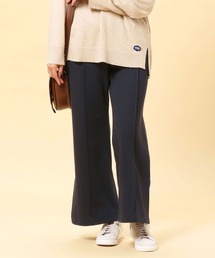Grand PARK | ダンボールニットスリット入りパンツ(その他パンツ)