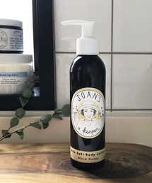 JOAN'S A KEEPER（ジョアンズ ア キーパー）の「JOAN'S A KEEPER ビーソフト ボディーローション（ボディケア/ボディクリーム）」