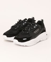 【AKIII CLASSIC】アキクラシック URBAN TRACKER AKC-0003