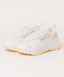 AKIII CLASSIC（アキクラシック）の「【AKIII　CLASSIC】アキクラシック URBAN TRACKER  AKC-0003（スニーカー）」