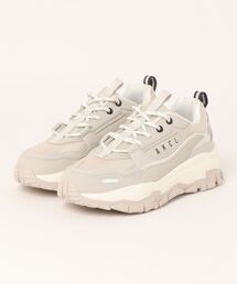 【AKIII CLASSIC】アキクラシック URBAN TRACKER AKC-0003
