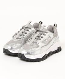 【AKIII　CLASSIC】アキクラシック URBAN TRACKER  AKC-0003