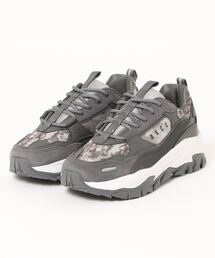 【AKIII CLASSIC】アキクラシック URBAN TRACKER AKC-0003
