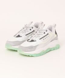【AKIII CLASSIC】アキクラシック URBAN TRACKER AKC-0003