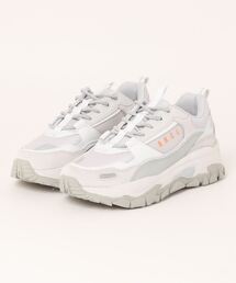【AKIII CLASSIC】アキクラシック URBAN TRACKER AKC-0003