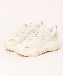AKIII CLASSIC | 【AKIII　CLASSIC】アキクラシック URBAN TRACKER  AKC-0003(スニーカー)