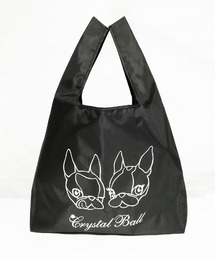 CB Reusable ECO Bag