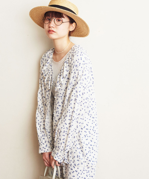 figlondon tulip ベスト Amazon.co.jp: THE BEST OF TULIP: ミュージック