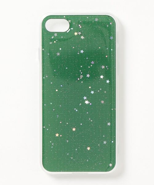 無地 シンプル アクセントカラー Iphoneカバー アイフォンケース スマホケース カバー Sfw エスエフダブリュー のファッション通販 Zozotown 無地 シンプル アクセントカラー Iphoneカバー アイフォンケース スマホケース カバー Sfw エスエフダブリュー のファッション通販 Zozotown