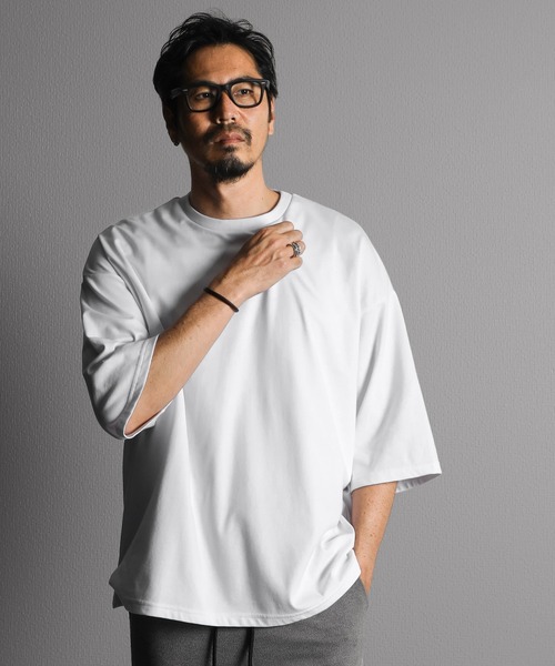 クーちゃん　東京インテリア　integra枕2個➕セントジェームストップス The DUFFER of St.GEORGE OFFICIAL ONLINE SHOP(グッズ) ｜The