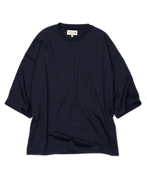 PAUL&JOE カットソー ニット 2 サイズ レディース