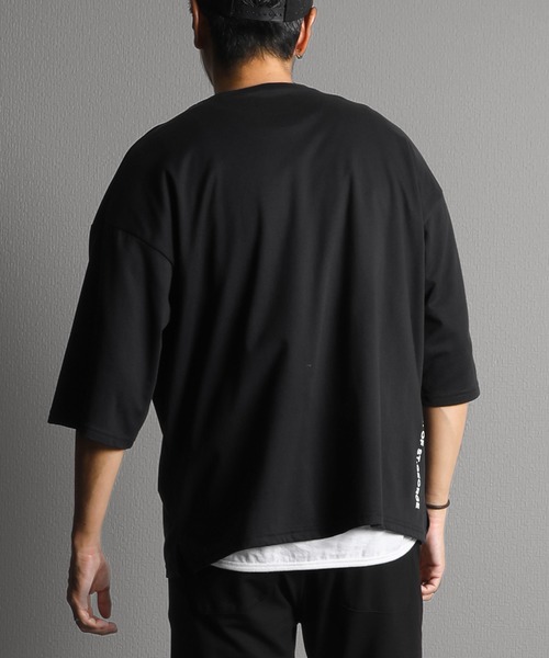 未使用│特大サイズ│カクテルシェーカー│全長約３３㎝│最大部内径約１１．２㎝ The DUFFER of ST.GEORGE（ザダファーオブセントジョージ）の