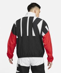 レディースのナイロンジャケットファッション通販 Zozotown