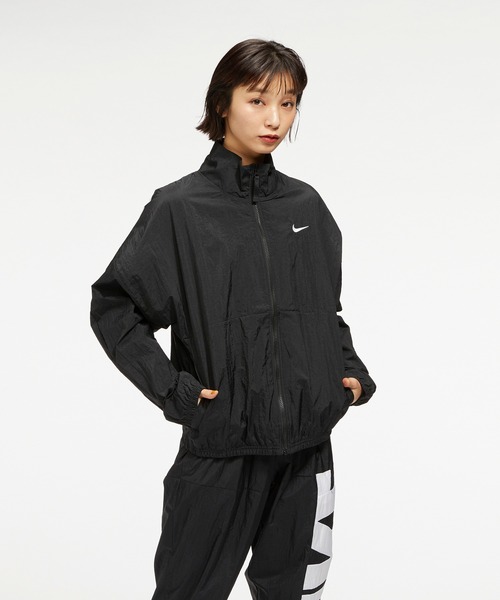 【非売品】バスケ日本代表 Nike Dri-FIT ブラックフードジャケット NIKE公式】コービー Dri-FIT ニット ジャケット.オンライン