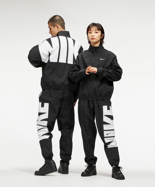 Nike ナイキ Dri Fit バスケットボール ジャケット Nike Wear