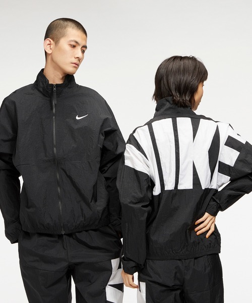Nike ナイキ Dri Fit バスケットボール ジャケット Nike Wear