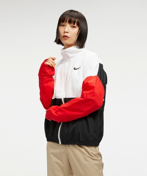 Dri Fit ジャケット Dri Fit Nike ブルゾン Nike ナイキ のファッション ジャケット バスケットボール ナイキ